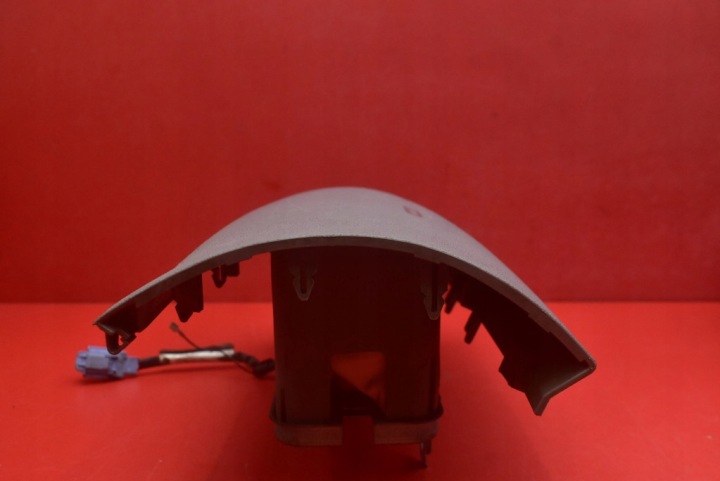 AIRBAG COUSSIN SÉCURITÉ CONDUCTEUR PB10328030 FIAT SCUDO 2 II 07-16
