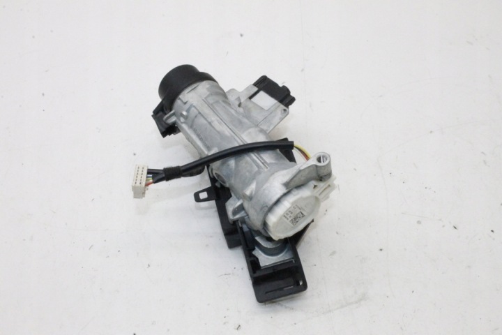 ENSEMBLE ALLUMAGE SKODA SUPERB II ESTATE (3T5) 3T0907115G 1.8L GASOLINE 118KW