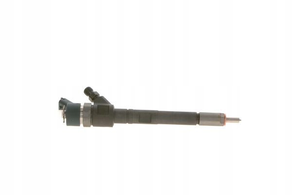 NOZZLE 0 445 110 188 BOSCH CITROEN FORD MAZDA photo 1 - milautoparts-fr.ukrlive.com