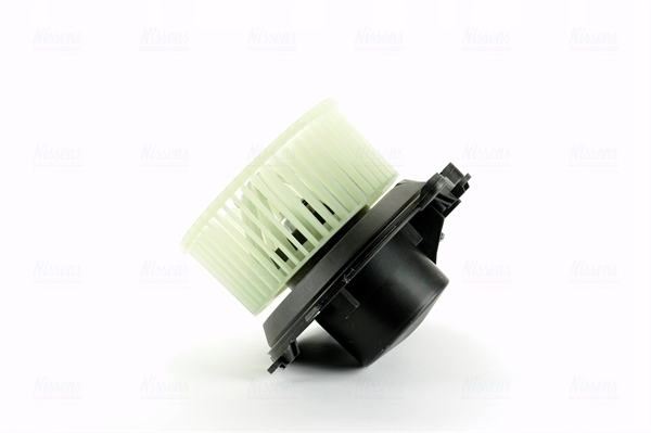 VENTILATEUR NISSENS 87030