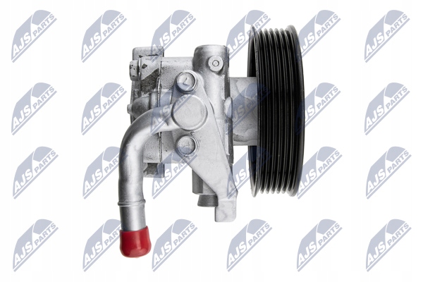 NTY SPW-HY-513 POMPE HYDRAULIQUE SYSTÈME DIRECTION