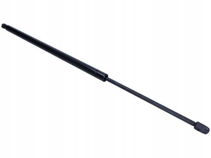 RESSORT GAZEUSE COUVERCLES COUVERCLES DE COFFRE JEEP GRAND CHERO