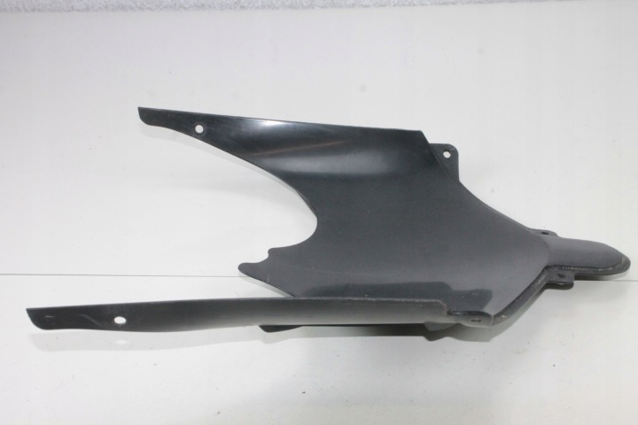 SUZUKI GSXR 600 750 GSX-R K1 K2 K3 REMPLISSAGE PLASTIQUE