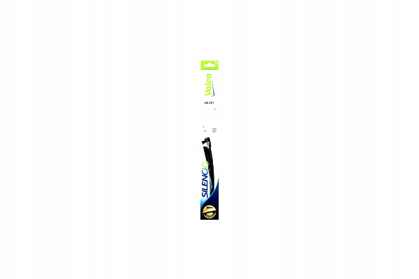 BALAIS ESSUIE-GLACES VALEO ESSUIE-GLACES VAL574618