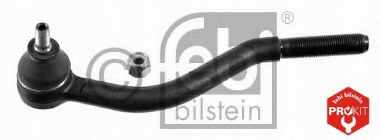 FEBI BILSTEIN 22020 EMBOUT BARRE DE DIRECTION TRANSVERSALE