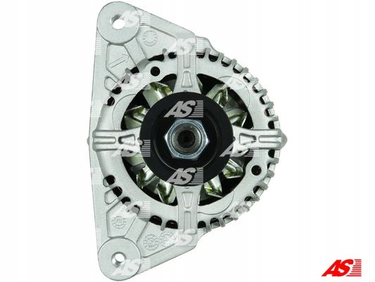 ALTERNATEUR ROVER MINI 1.3