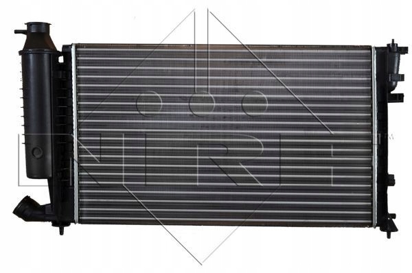 RADIATEUR CITROEN XSARA/PEUGEOT 306