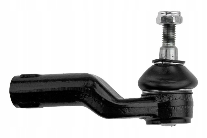 EMBOUT BIELLE DE POUSSÉE GAUCHE VOLVO S40 04-