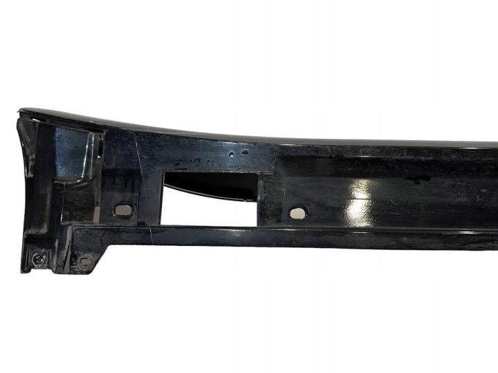 PORSCHE PANAMERA 970 MOULURE SEUIL RH 97055950200 970559502