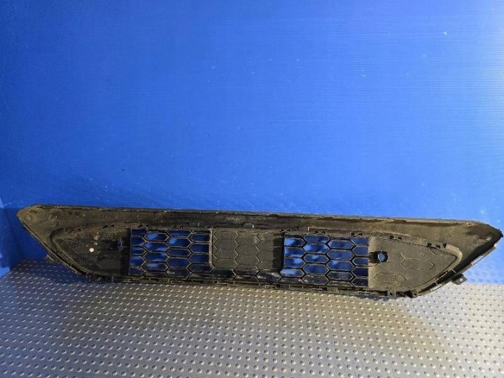 INFÉRIEURE GRILLE PARE-CHOCS AVANT AVANT FORD KUGA MK2 LIFT II GV44-17F771-V