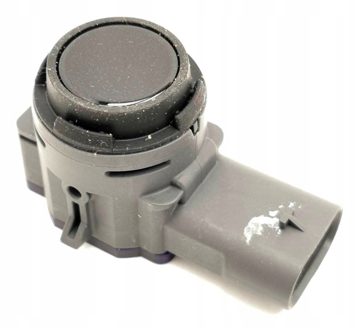 CAPTEUR STATIONNEMENT PDC VW TIGUAN 1EA919275B