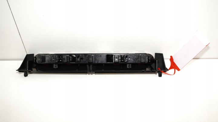LANTERNE STOP ARRIÈRE CITROEN JUMPY II 2 06-12R