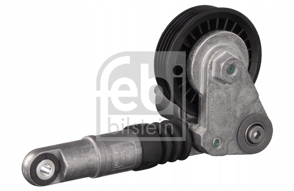FEBI 18660 TENDEUR COURROIE POLYWEDGE AUDI VW