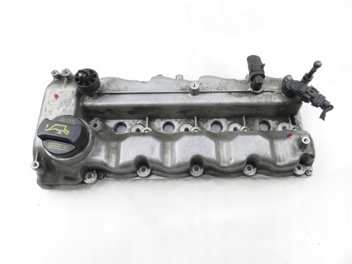 COUVERCLE DE SOUPAPES HYUNDAI I30 I 1.6 CRDI D4FB