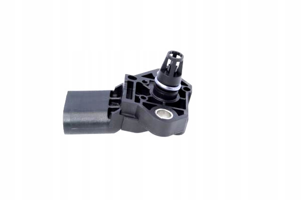 BOSCH 0 261 230 388