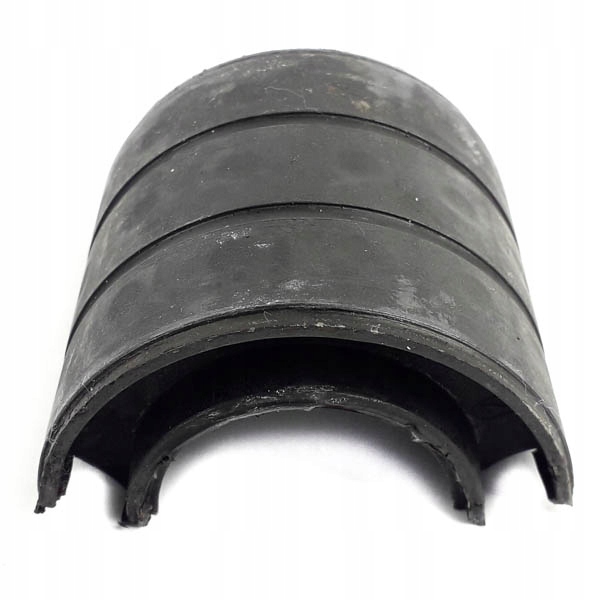 SILENT-BLOC STABILISATEUR MERCEDES, SETRA 3563260081