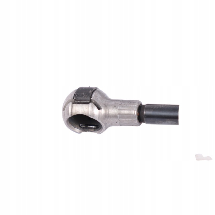MERCEDES A205 CABRIO KIT SILOWNIKOW HYDRAULICZNYCH PLIABLE TOITS