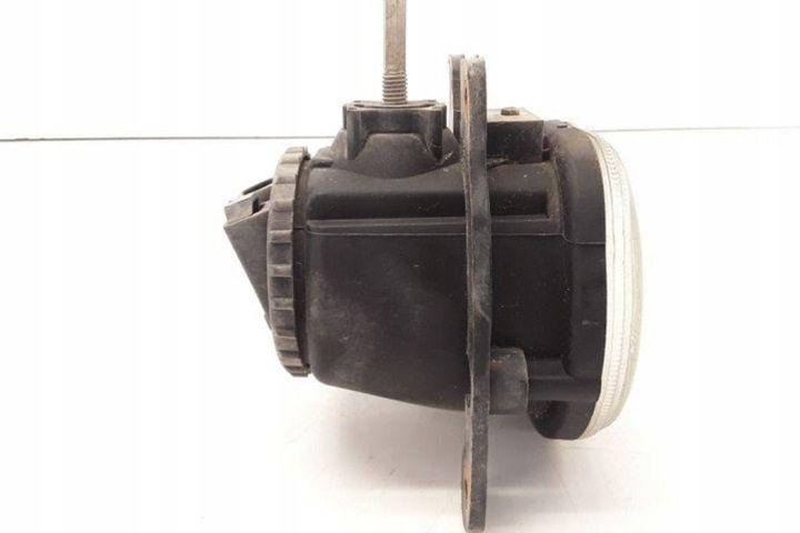 PHARES ANTIBROUILLARD GAUCHE AVANT ALFA ROMEO 166 (936_) 02BE130926 2.4L DIESEL 129KW
