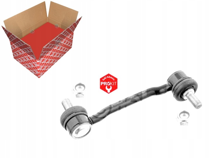 LACZNIK/WSPORNIK STABILISATEUR FEBI BILSTEIN