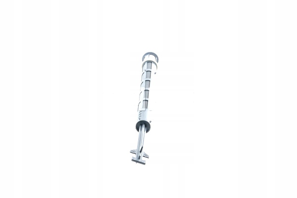 MAHLE DÉSHYDRATEUR CLIMATISATION MERCEDES VIANO W639 VITO MIXTO W639 VITO
