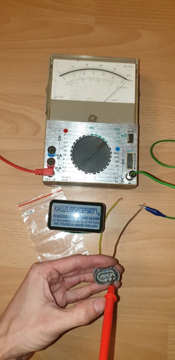 BMW E46 E38 E39 E60 E53 PUCE PHARES AVANT AVANT PHARES ANTIBROUILLARD 2PIN 2 GOUPILLE