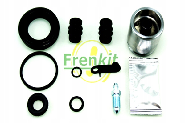 FRENKIT 243954 KIT RÉPARATION ÉTRIER DE FREIN FREINS