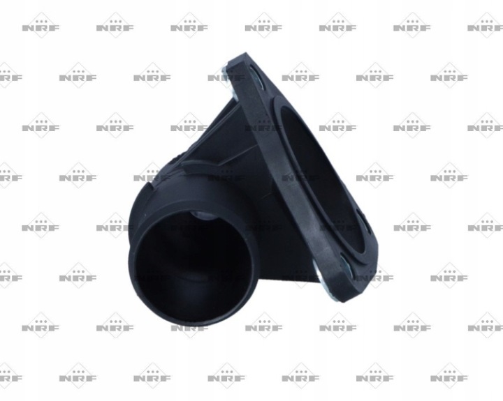 KOLNIERZ FILS LIQUIDE REFROIDISSEMENT CITROEN JUMPER 94- 775074