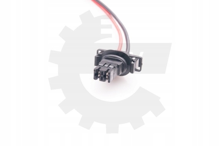 RÉSISTANCE VENTILATEURS RENAULT MEGANE I