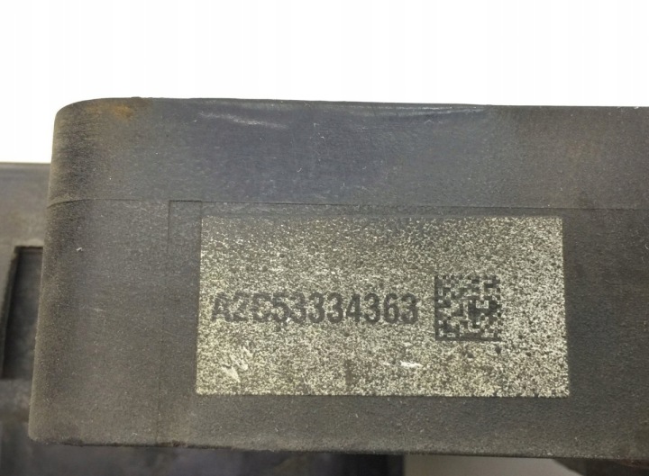 A0034463817 MERCEDES-BENZ BLOC STERUJACE, AUTRE