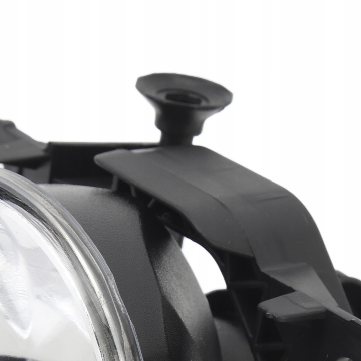 PHARE ANTIBROUILLARD 261500097R AVEC REMPLACEMENT AMPOULES POUR DACIA SANDERO A4