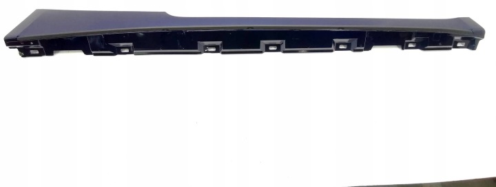 MOULURE REVÊTEMENT SEUIL DROITE AUDI A5 8W7853856C