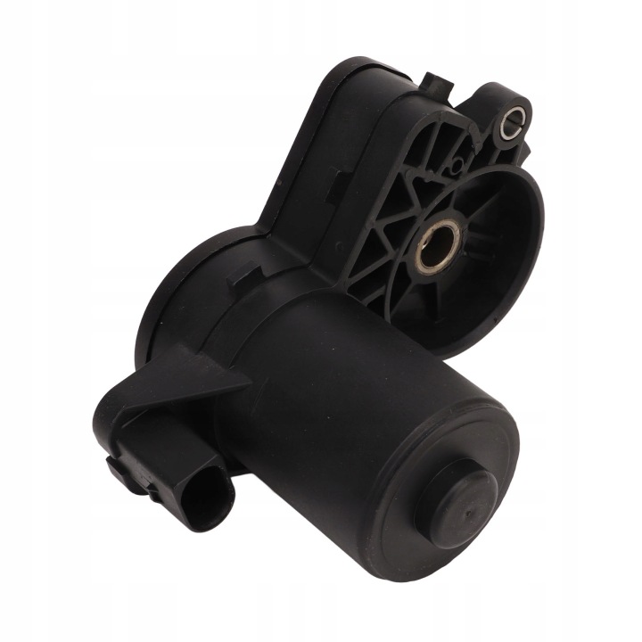 DROIT SERVOMOTEUR FREINS ARRIÈRE ROUES A0009061303 SUBSTITUT POUR ESSENCE AA