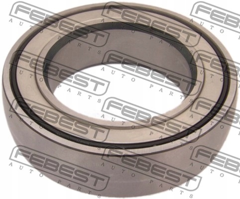 FORD GALAXY [CA1] BEARING HALF-AXLE photo 2 - milautoparts-fr.ukrlive.com