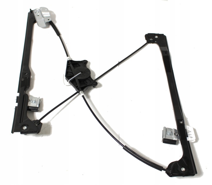 ÉLÉVATEUR VITRES ABAKUS 130-053-015