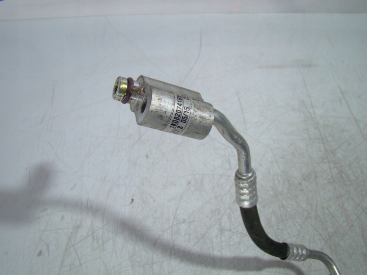 FIL CLIMATISATION SKODA YETI (5L) 1K0820741BN