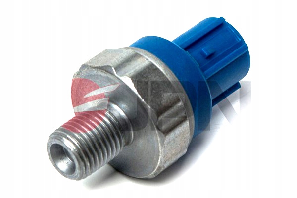 CAPTEUR CAPTEURS DE CLIQUETIS HONDA HR-V 1.6 1999-/ CIVIC VI JPN