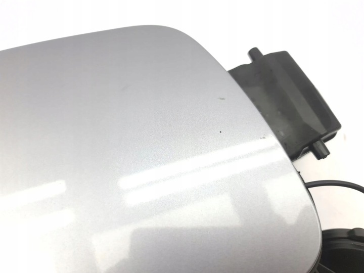 CITROEN C5 AIRCROSS 2024 CLAPET GOULOTTE DE REMPLISSAGE CARBURANTS