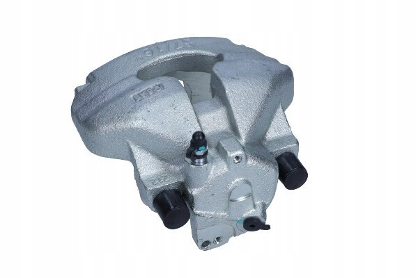 SOPORTE DE FRENADO VW P. SHARAN 1,8-2,8 V6 24V 95-10 LE 