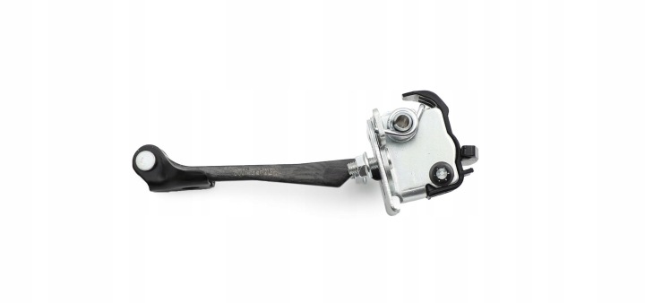 LIMITEUR PORTES ARRIÈRE LEWA/PRAWA PEUGEOT 3008 5008 2009-2017