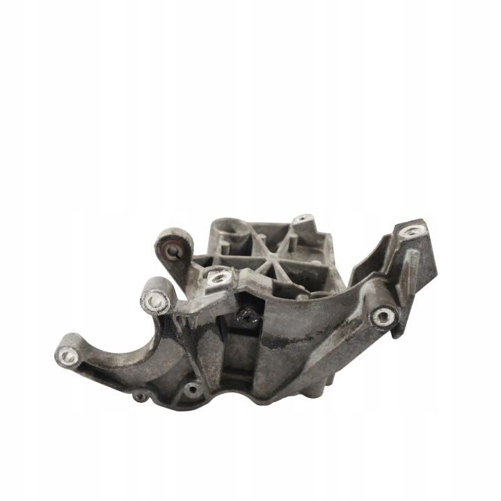 AUDI A5 8F POIGNÉE FIXATION POMPES AMPLIFICATEUR CAOUTCHOUC 059145169AH