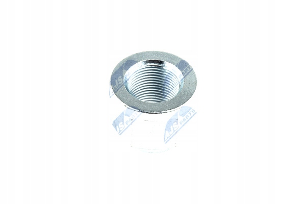 NTY ÉCROU M22X1.5 NPZ-NS-062 M22X1.5