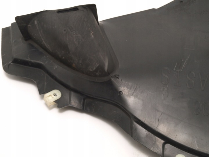 BMW GROUP BMW 2 U06 2021-2024 DOUBLURE PASSAGE DE ROUE GAUCHE AVANT 51718498447