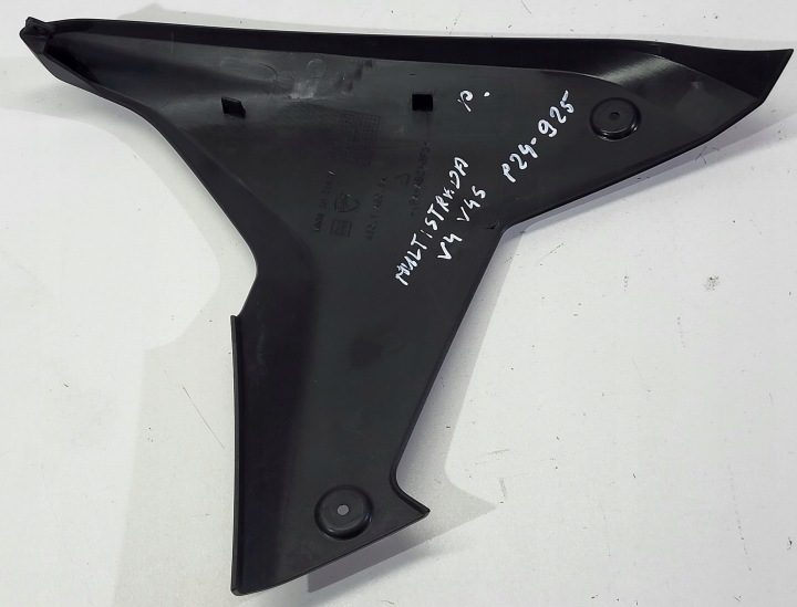 CÔTÉ PROTECTION DROITE 4801A901A DUCATI MULTISTRADA V4 V4S 20+R