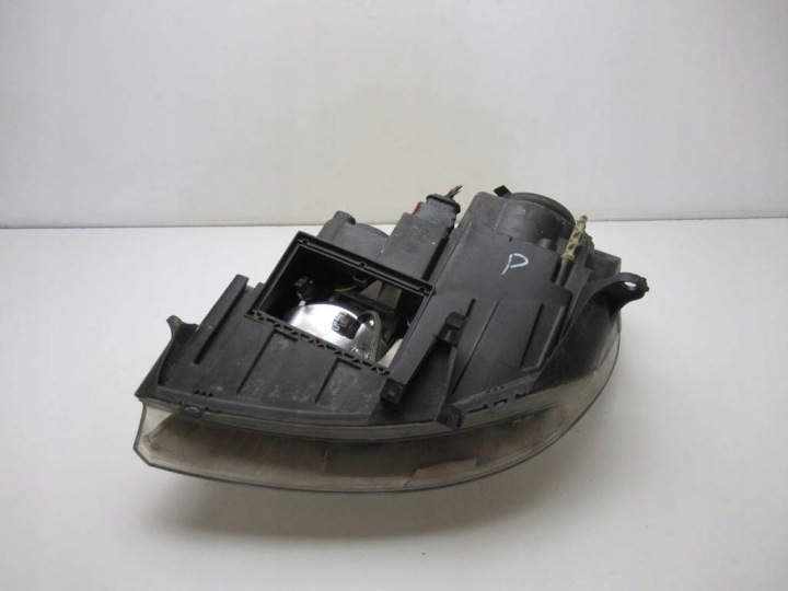 PROJECTEUR PHARE AVANT DROITE CITROEN C5 LIFT 04-08