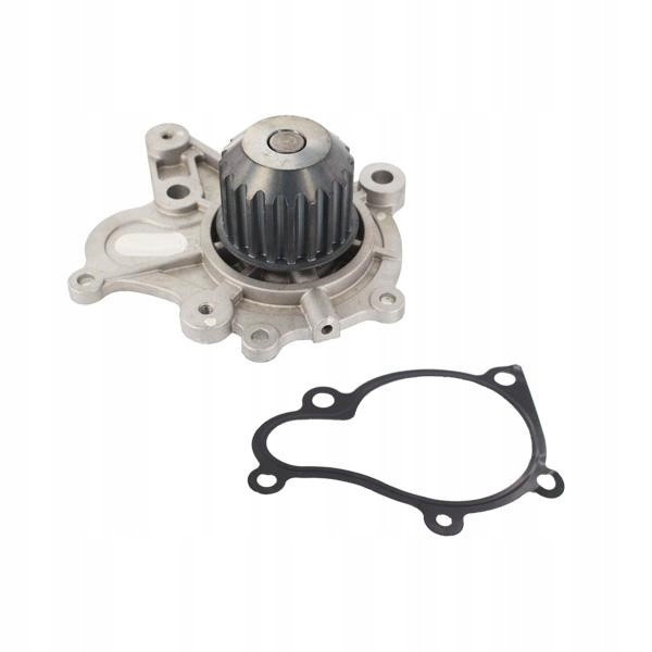 POMPE À EAU HYUNDAI/KIA 1,5/2,0 TUCSON 04-10, ELANT