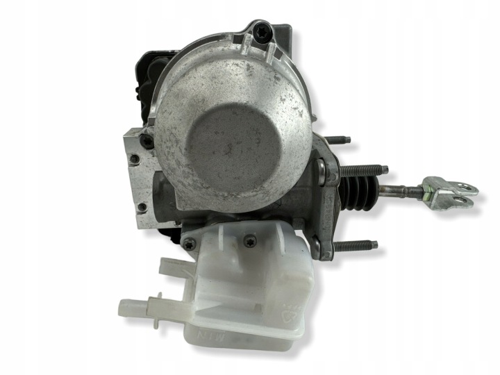 KIA EV6 2023 SERVO FREIN