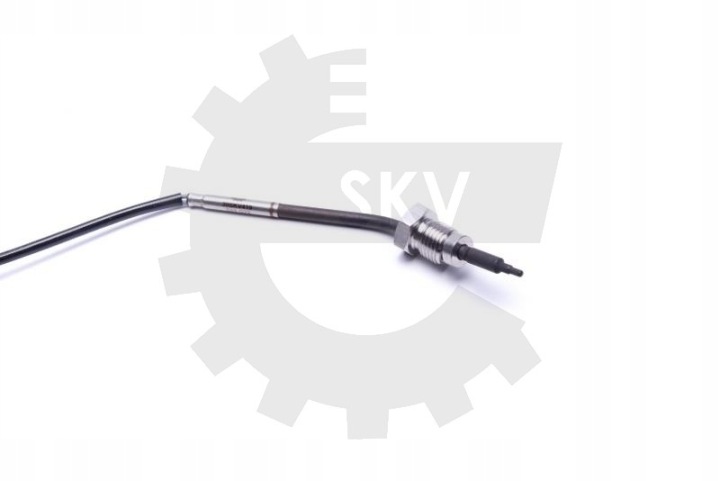 CAPTEUR TEMPÉRATURE GAZ D'ÉCHAPPEMENT 30SKV419 30SKV419 SKV