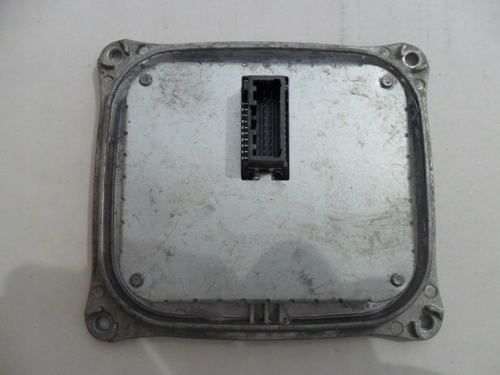 MODULE LED ALFA ROMEO STELVIO, FIAT 147000026900