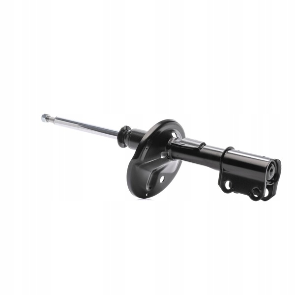 RIDEX 854S0754 AMORTISSEUR GAZEUX ENTRETOISE SUSPENSIONS AVANT LEWO