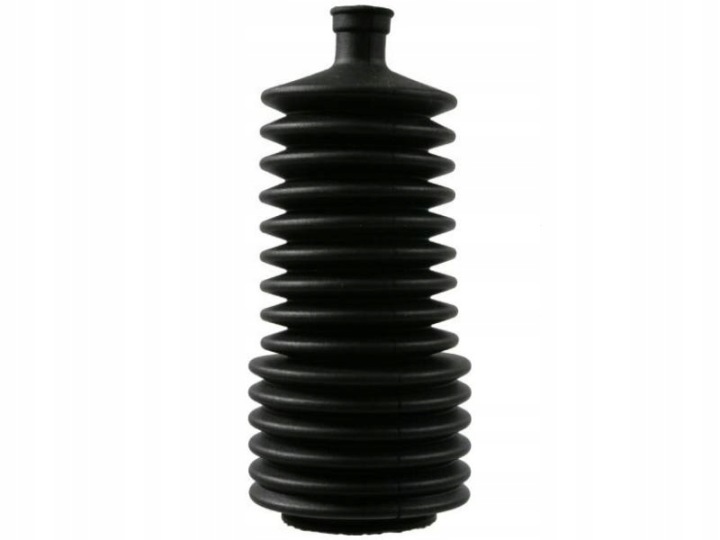 FEBI BILSTEIN PROTECTION COLONNE DE DIRECTION DIRECTION 21172